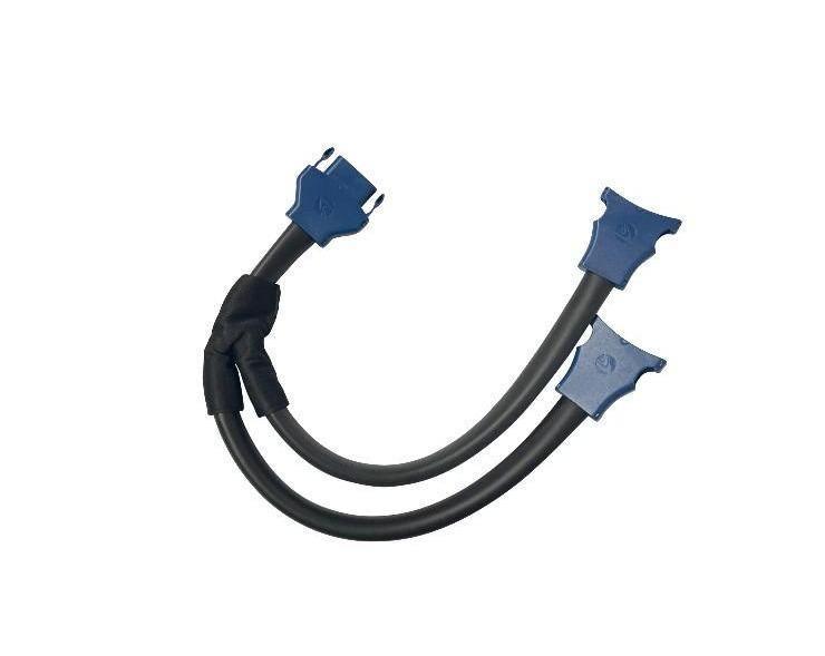 Breg® VPulse Cold Compression Replacement Pads - C00016 Breg® VPulse Cold Compression Replacement Pads - Breg VPulse Universal Pad by Supply Physical Therapy Accessories, Breg, Breg Accessories, Cold Compression, Foot and Ankle, Hip and Knee, Replacement, Replacement Wraps, Shoulder, Spine, Universal, VPulse, Wraps