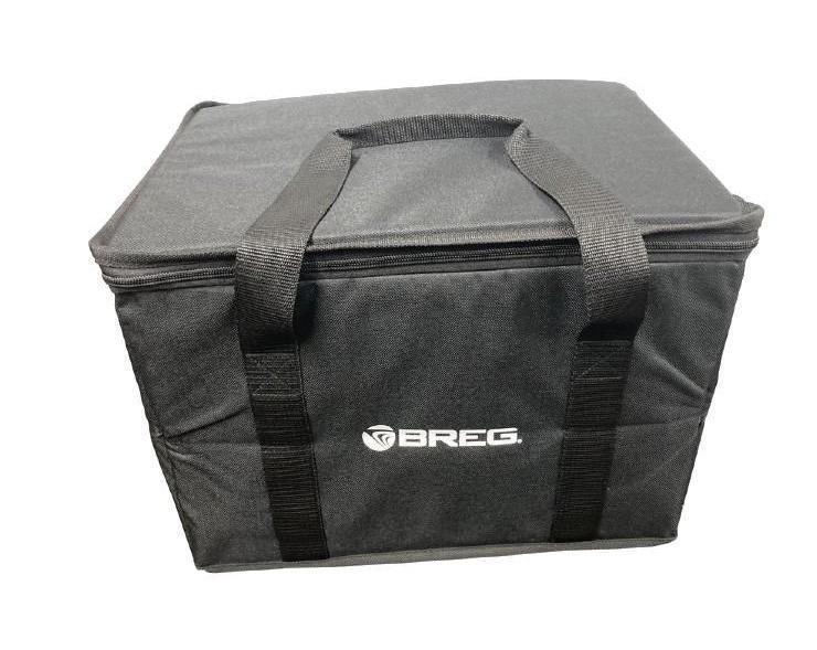 Breg® VPulse Cold Compression Replacement Pads - C00016 Breg® VPulse Cold Compression Replacement Pads - Breg VPulse Universal Pad by Supply Physical Therapy Accessories, Breg, Breg Accessories, Cold Compression, Foot and Ankle, Hip and Knee, Replacement, Replacement Wraps, Shoulder, Spine, Universal, VPulse, Wraps