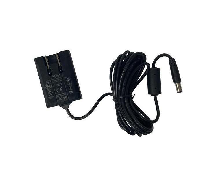 Breg® VPulse Cold Compression Replacement Pads - C00016 Breg® VPulse Cold Compression Replacement Pads - Breg VPulse Universal Pad by Supply Physical Therapy Accessories, Breg, Breg Accessories, Cold Compression, Foot and Ankle, Hip and Knee, Replacement, Replacement Wraps, Shoulder, Spine, Universal, VPulse, Wraps