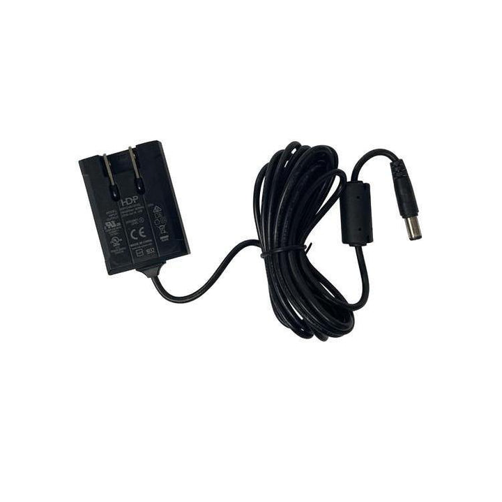 Breg® Wave Replacement Power Supply - 100584 Breg® Wave Replacement Power Supply - undefined by Supply Physical Therapy Accessories, Breg, Breg Accessories, Breg Wave Accessories, Power Supply