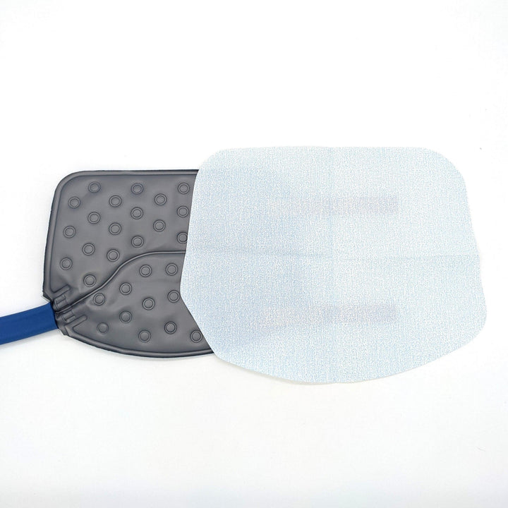 $15 Deals - Breg® Kodiak Intelli-flo Sterile Dressings - 09810 $15 Deals - Breg® Kodiak Intelli-flo Sterile Dressings - Sterile Back Dressing 09810 by Supply Physical Therapy Deals