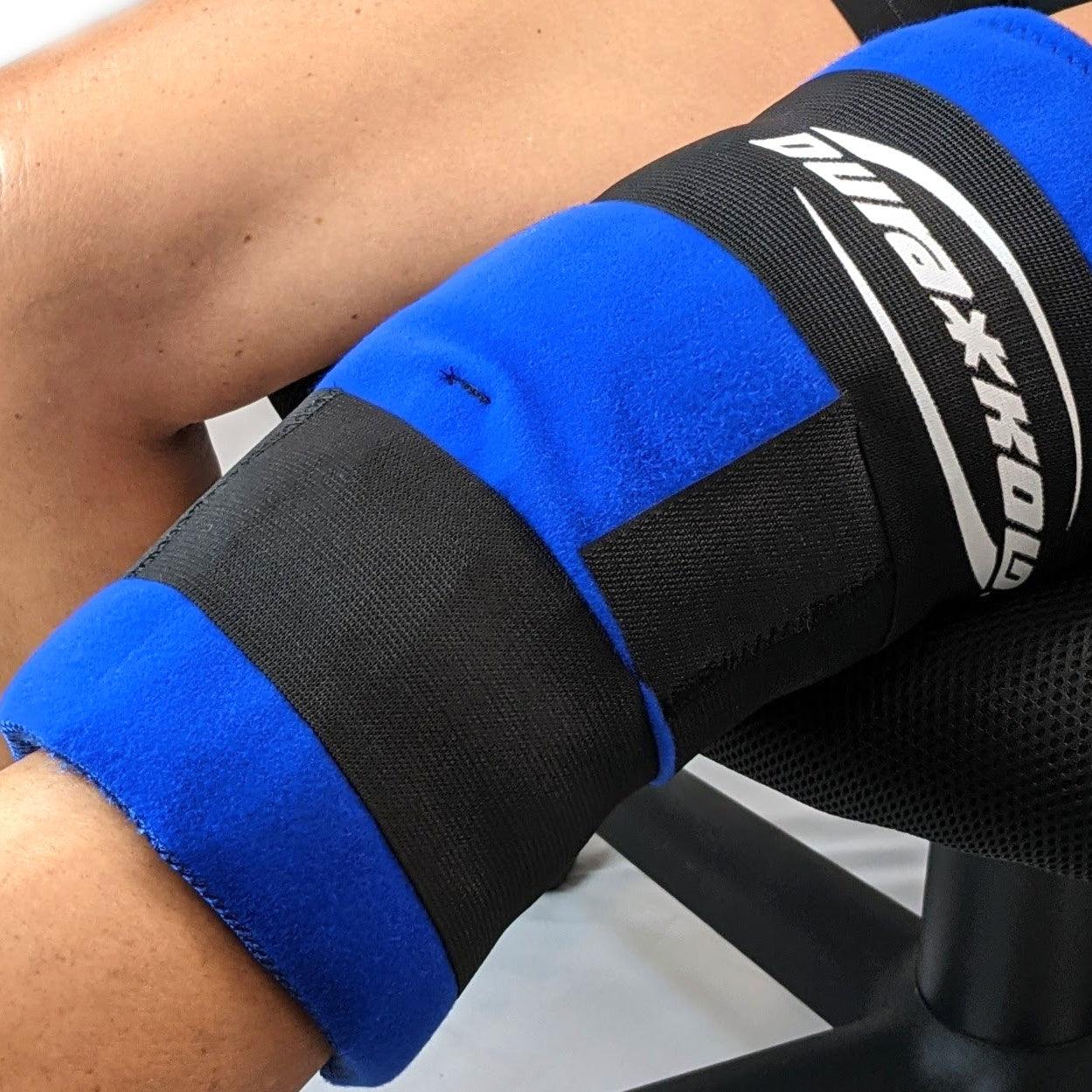 https://supplypt.com/cdn/shop/products/donjoy-r-dura-kold-cold-therapy-ice-wraps-cold-therapy-supply-physical-therapy-cold-wrap-donjoy-durakold-ice-wrap-knee-knee-brace-1.jpg?v=1697478461&width=1249