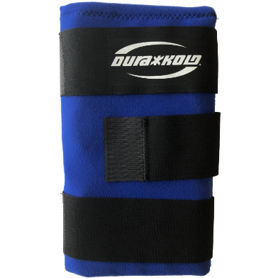 DonJoy Dura Kold Cold Therapy Ice Wraps