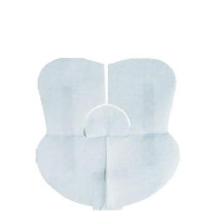 DonJoy® IceMan Sterile Dressing Pads - 11-0823-9-00000 DonJoy® IceMan Sterile Dressing Pads - Sterile Universal XL Pad by Supply Physical Therapy Accessories, Classic, Classic3, Clear3, DonJoy, Wraps