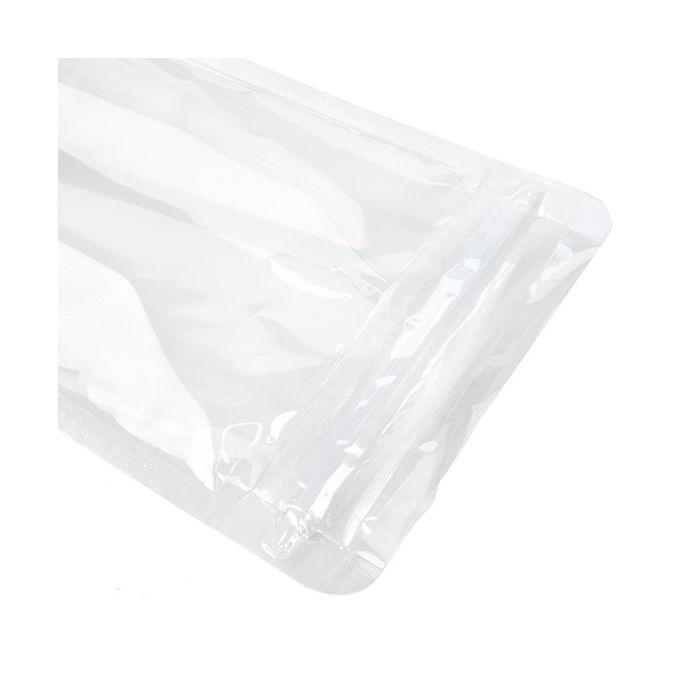 Ice Freeze Bags (Kit of 6) by Omni Ice™ - SPT-6ZBGL3 Ice Freeze Bags (Kit of 6) by Omni Ice™ - Default Title by Supply Physical Therapy Accessories, Aircast Accessories, Breg, Breg Accessories, Breg Wave Accessories, Classic3 Accessories, Clear3 Accessories, DonJoy, replacement