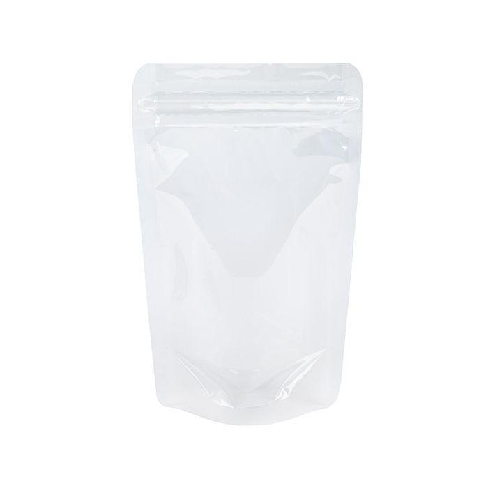 Ice Freeze Bags (Kit of 6) by Omni Ice™ - SPT-6ZBGL3 Ice Freeze Bags (Kit of 6) by Omni Ice™ - Default Title by Supply Physical Therapy Accessories, Aircast Accessories, Breg, Breg Accessories, Breg Wave Accessories, Classic3 Accessories, Clear3 Accessories, DonJoy, replacement
