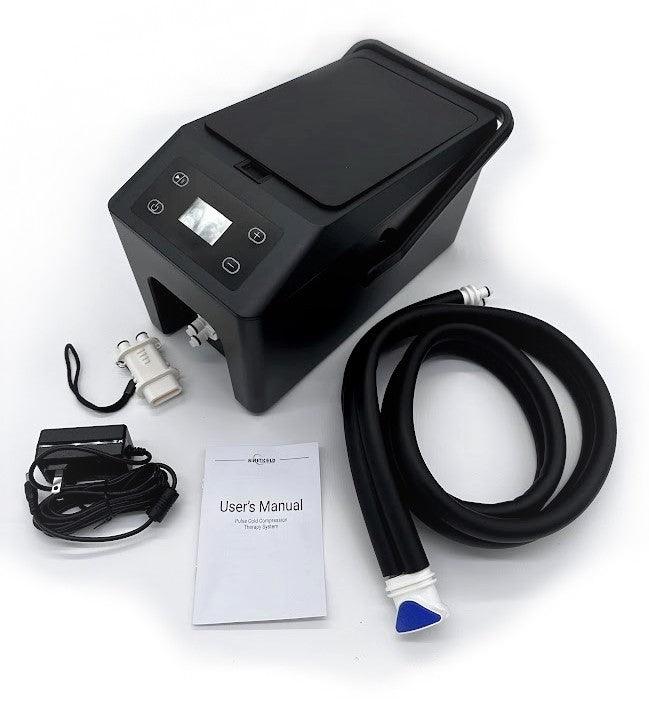 Breg® DonJoy® & Aircast® Cold Therapy by Supply Physical Therapy