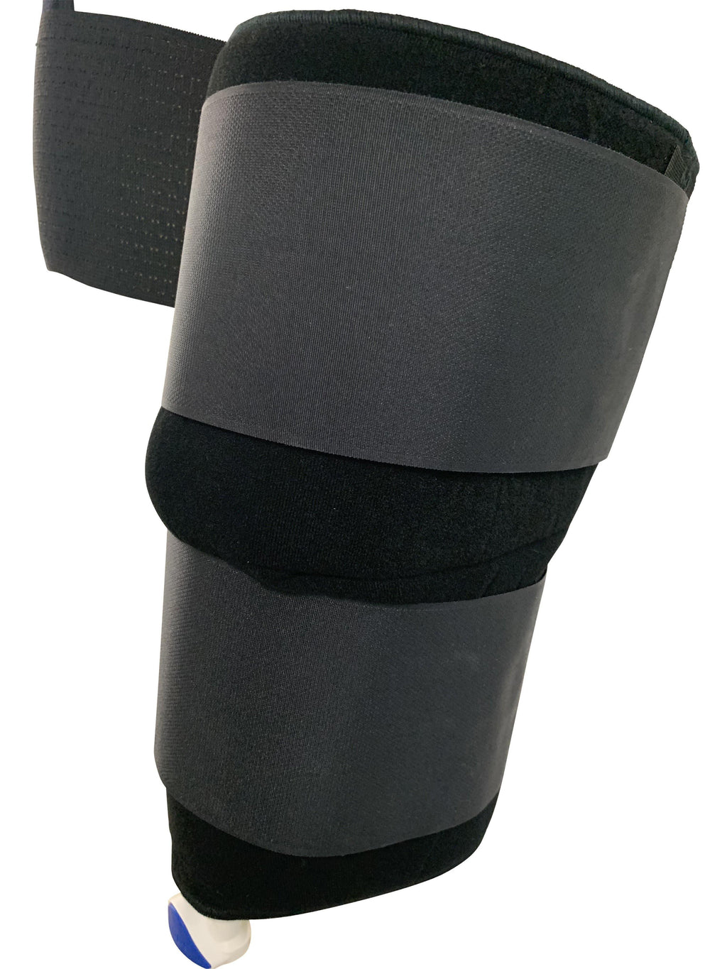 Pulse Compression Machine Buy the Omni Ice™ Pulse Compression Cold Therapy Cooler & Pad from $195 ...