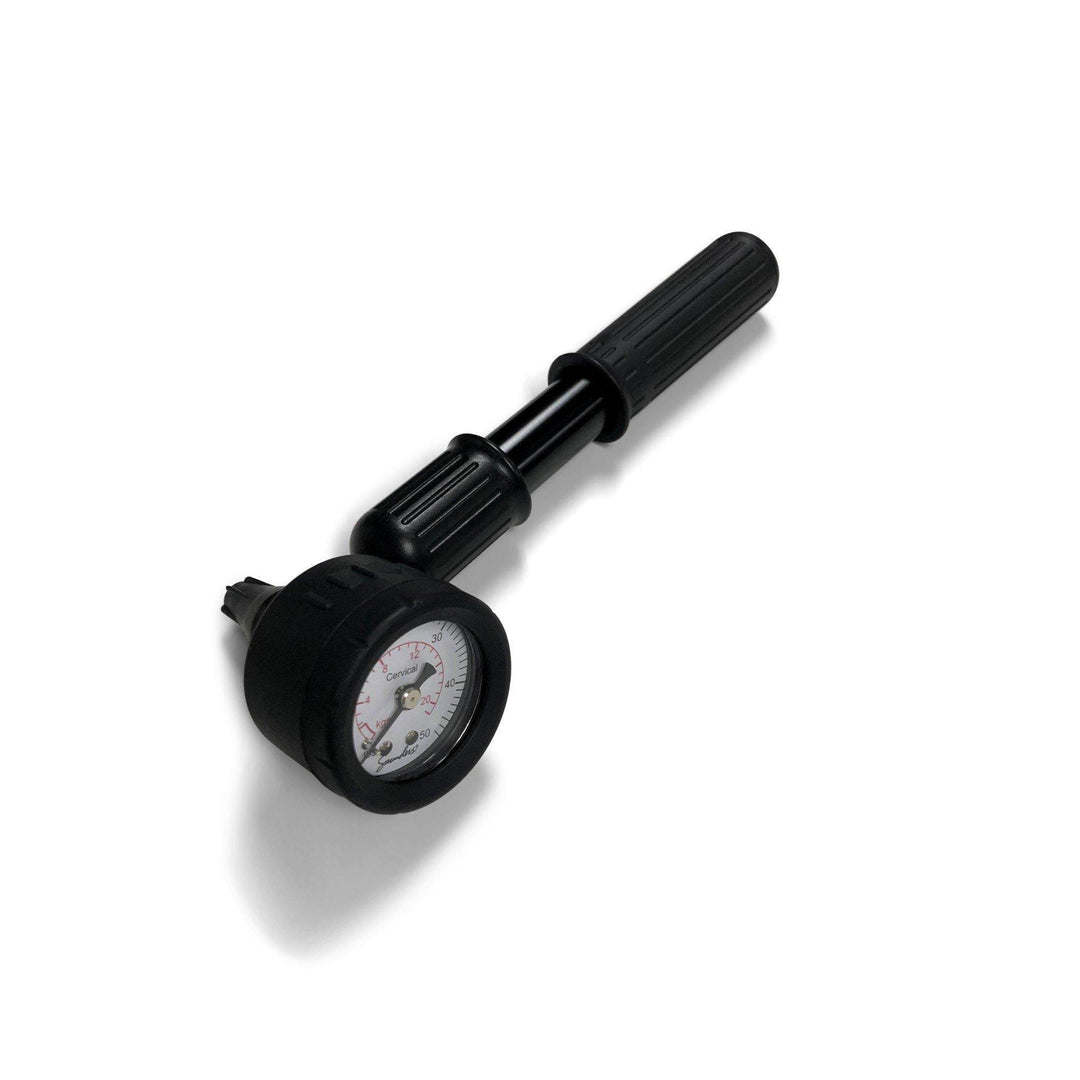 Saunders® Replacement Hand Pump - 700472 Saunders® Replacement Hand Pump - undefined by Supply Physical Therapy Chattanooga, Replacement, Saunders, Traction