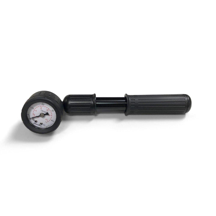 Saunders® Replacement Hand Pump - 700472 Saunders® Replacement Hand Pump - undefined by Supply Physical Therapy Chattanooga, Replacement, Saunders, Traction