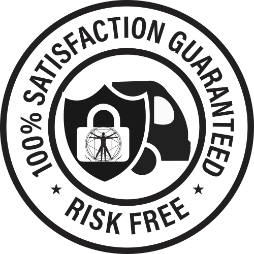 Shipping Protection - Shipping Protection - 0T100 by Supply Physical Therapy 