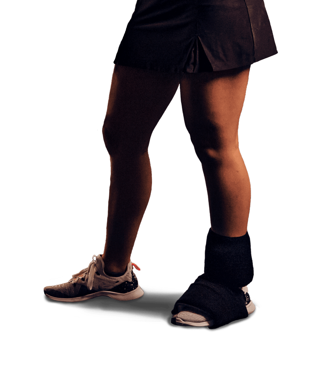 Cold Compression Strap Buy the SMI Cold Compression Wraps from $15.99 USD by SMI Cold Therapy ...