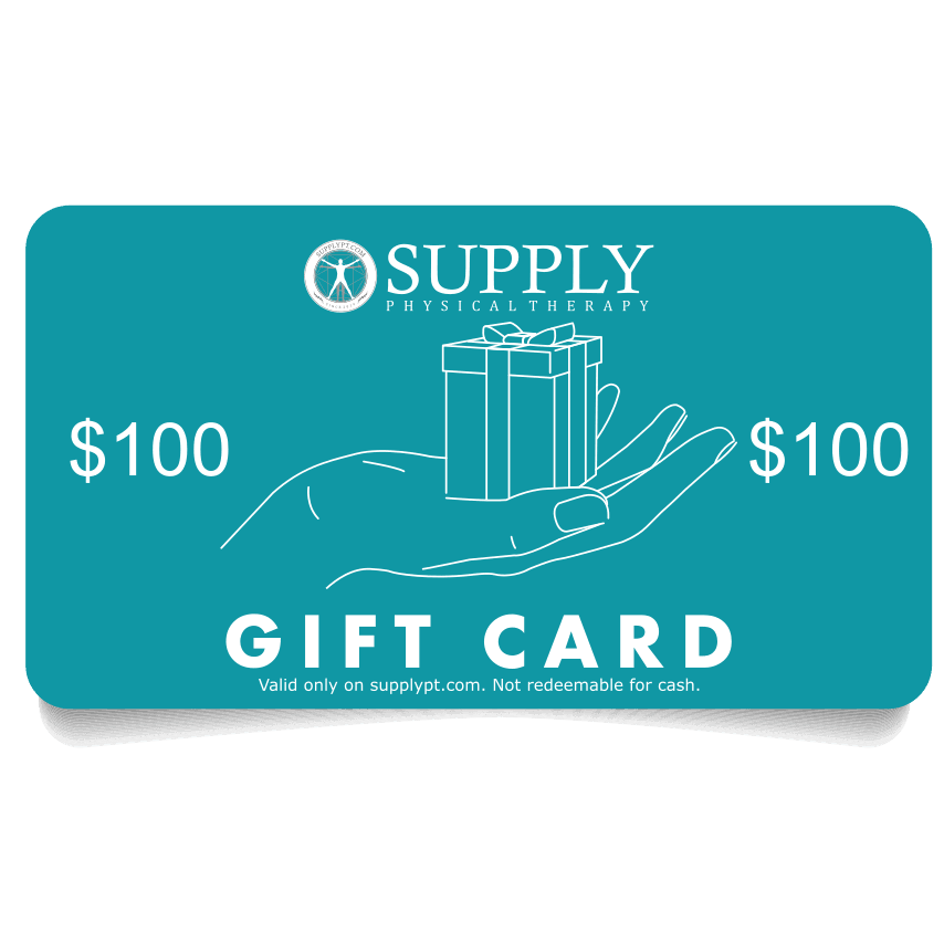 https://supplypt.com/cdn/shop/products/supply-physical-therapy-gift-card-cold-therapy-supply-physical-therapy-gift-card-5.png?v=1697479226