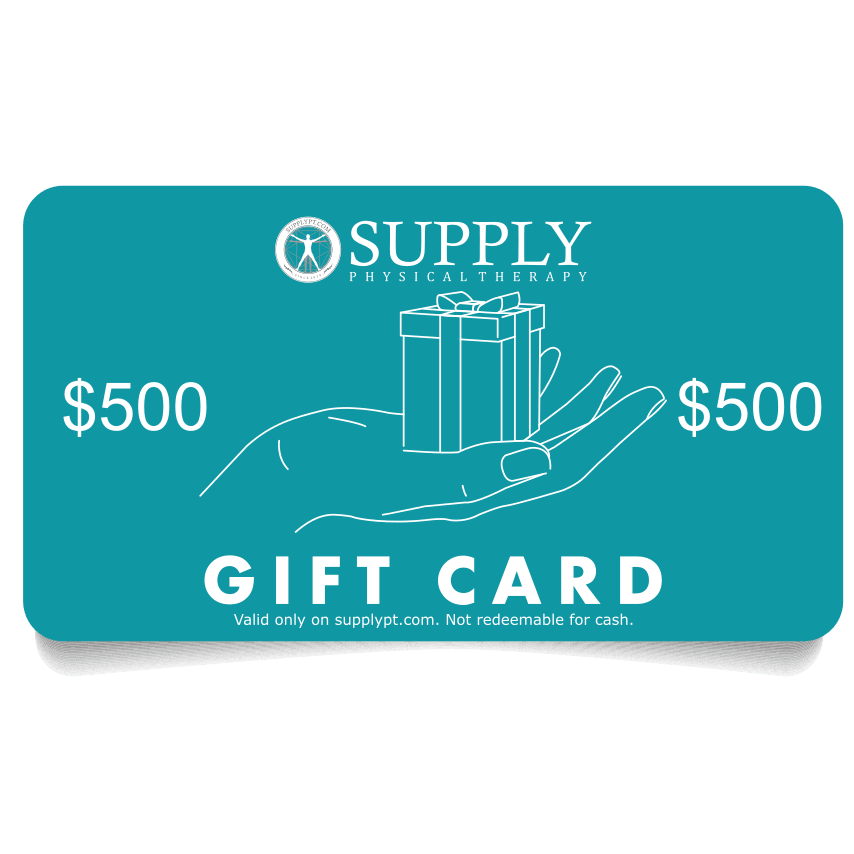 https://supplypt.com/cdn/shop/products/supply-physical-therapy-gift-card-cold-therapy-supply-physical-therapy-gift-card-8.png?v=1697479230